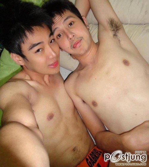 ถอดโชว์เรือนร่าง 312