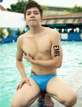 ถอดโชว์เรือนร่าง 312