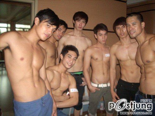 ถอดโชว์เรือนร่าง 312