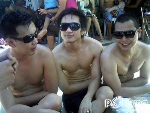 ถอดโชว์เรือนร่าง 312
