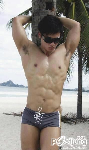 ถอดโชว์เรือนร่าง 312