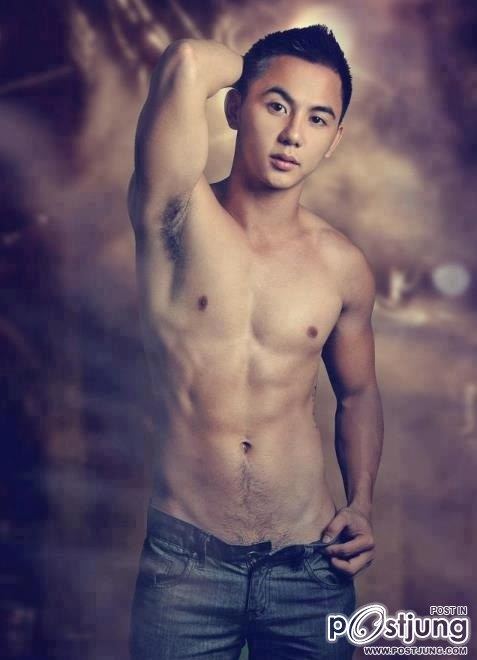 ถอดโชว์เรือนร่าง 312