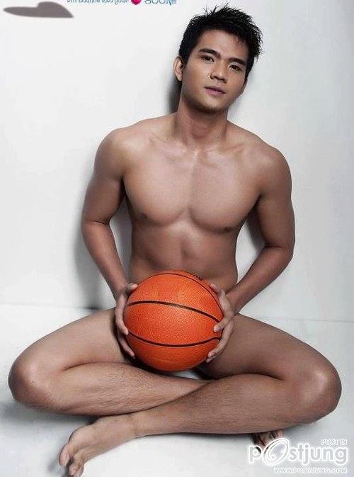 ถอดโชว์เรือนร่าง 312