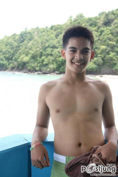 ถอดโชว์เรือนร่าง 312