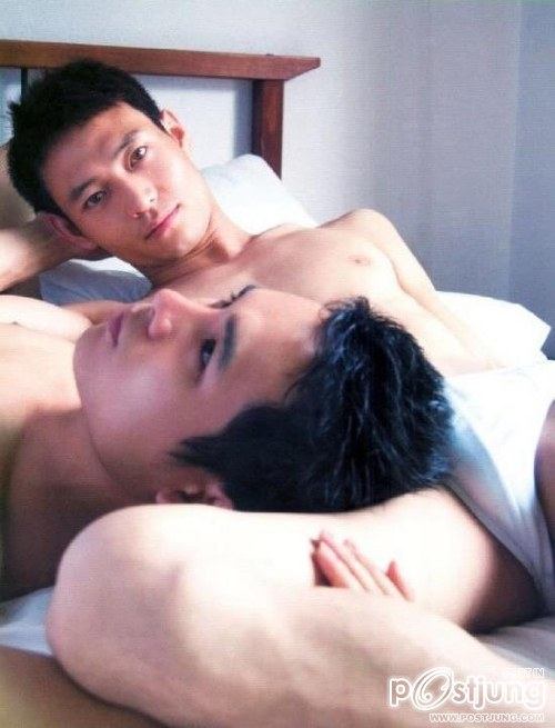 ถอดโชว์เรือนร่าง 312