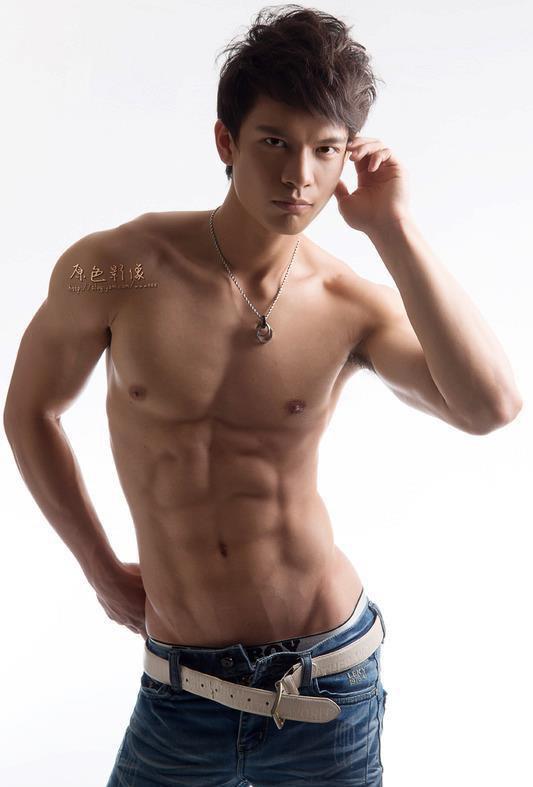 น่ากินน้อยๆ
