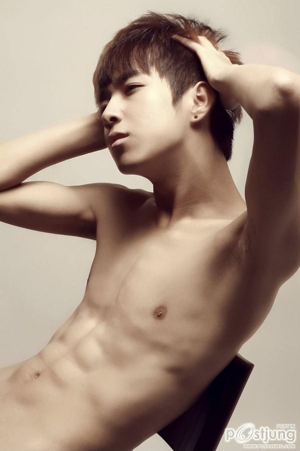น่ากินน้อยๆ
