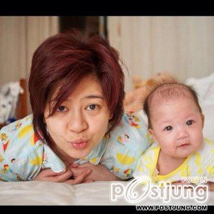 โอ๋ ภัคจีรา ดราม่าอีก.!!!!!!!! โดนด่า ทิ้งน้องหมาตัวโปรด