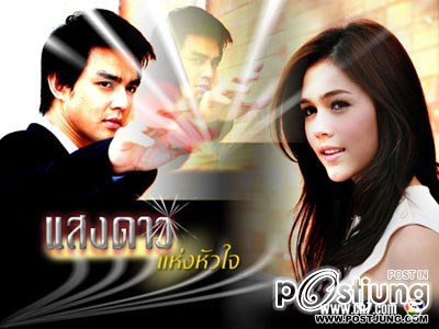 มาแบ่งปันกันดีกว่านะคะ ละครช่องเจ็ด ในยุคนี้ คุณชอบละครเรื่องใหน มากที่สุด ( งดดราม่า )