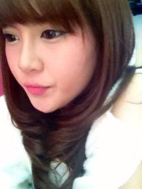 มาดูกิจกรรมยามว่างของสาวๆโซเชียลแคม