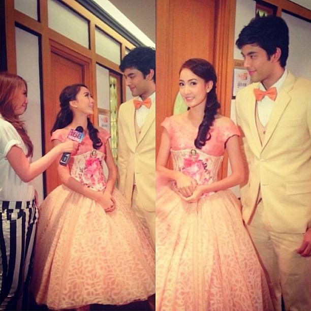 บอม ธนิน หนุ่มหน้าหล่อเว่ออ!!