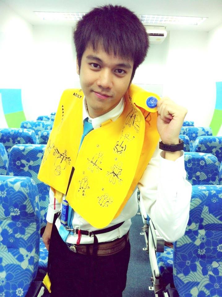 Cute Boys Thailand 6