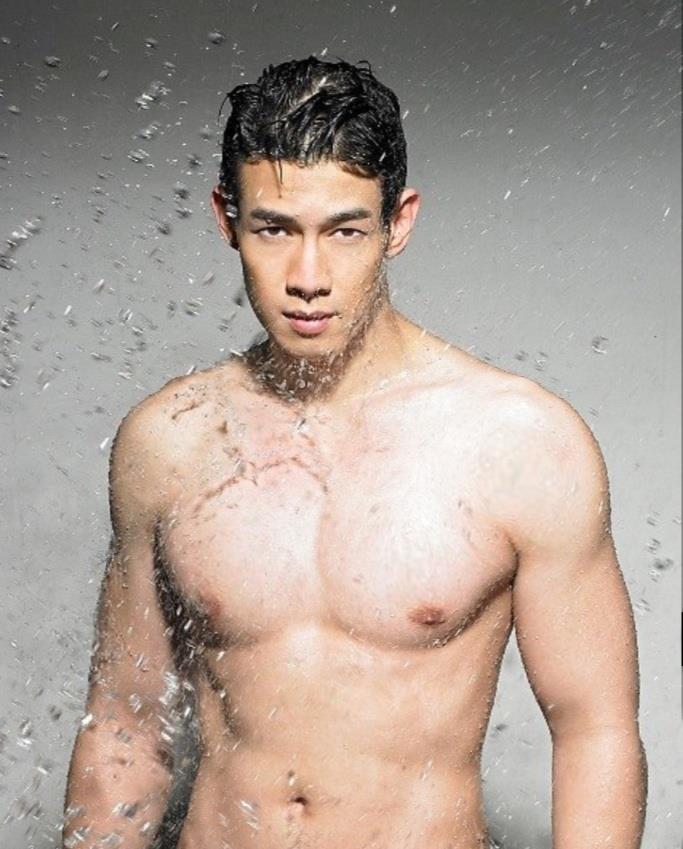 ณัฏฐ์ เทพหัสดิน ณ อยุธยา
