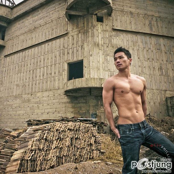คนรักหนุ่มหล่อInstagram 37