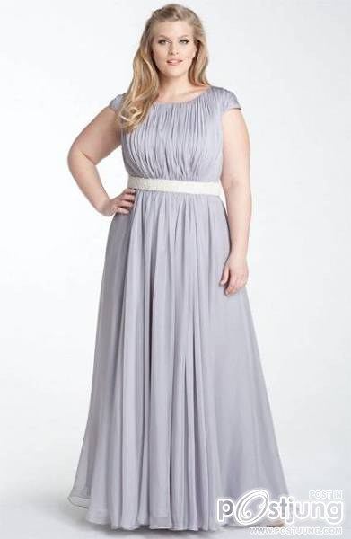 Royal Fashion 1