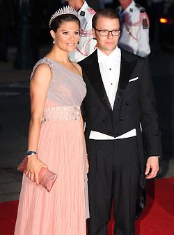 Royal Fashion 1