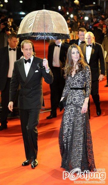 Royal Fashion 1