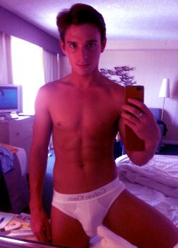 male body 047