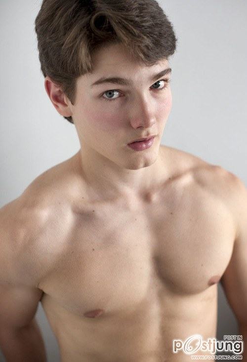 male body 048
