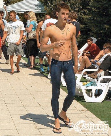male body 048
