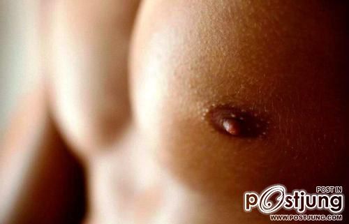 male body 050
