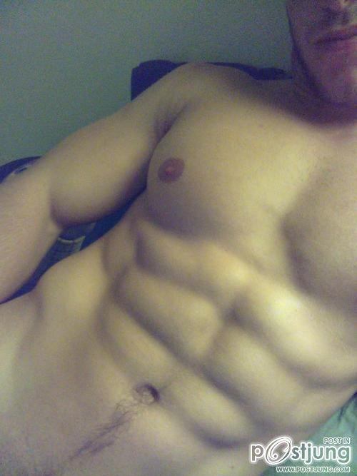 male body 050