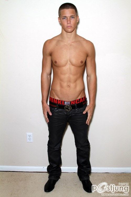 male body 051