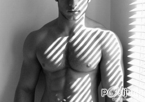 male body 051