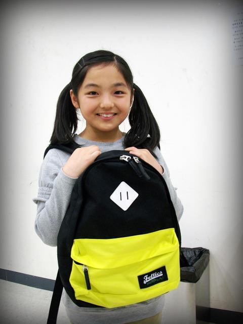 ใครยังจำเด็กมากความสามารถคนนี้ได้บ้าง Seo Shin Ae (ซอ ชิน แอ)