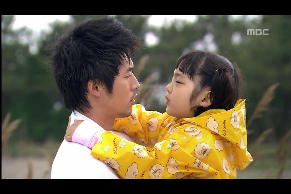 ใครยังจำเด็กมากความสามารถคนนี้ได้บ้าง Seo Shin Ae (ซอ ชิน แอ)