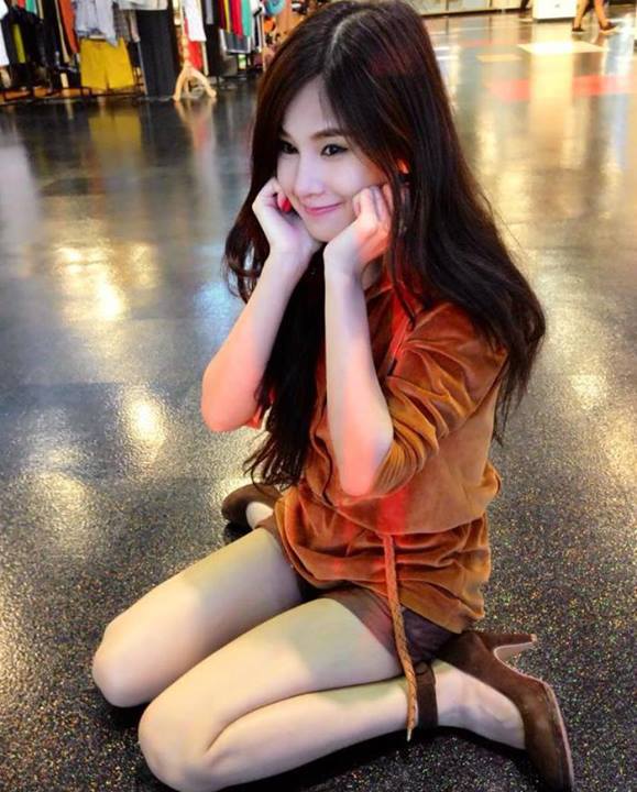 “เพียว - สุมาภรณ์”เมื่อชีวิต...มันแน่นอก!