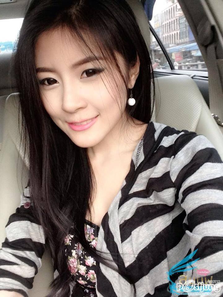 วัยใส
