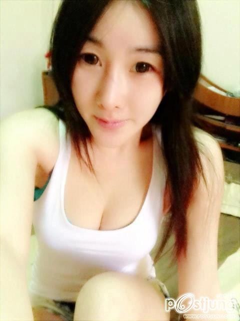 วัยใส