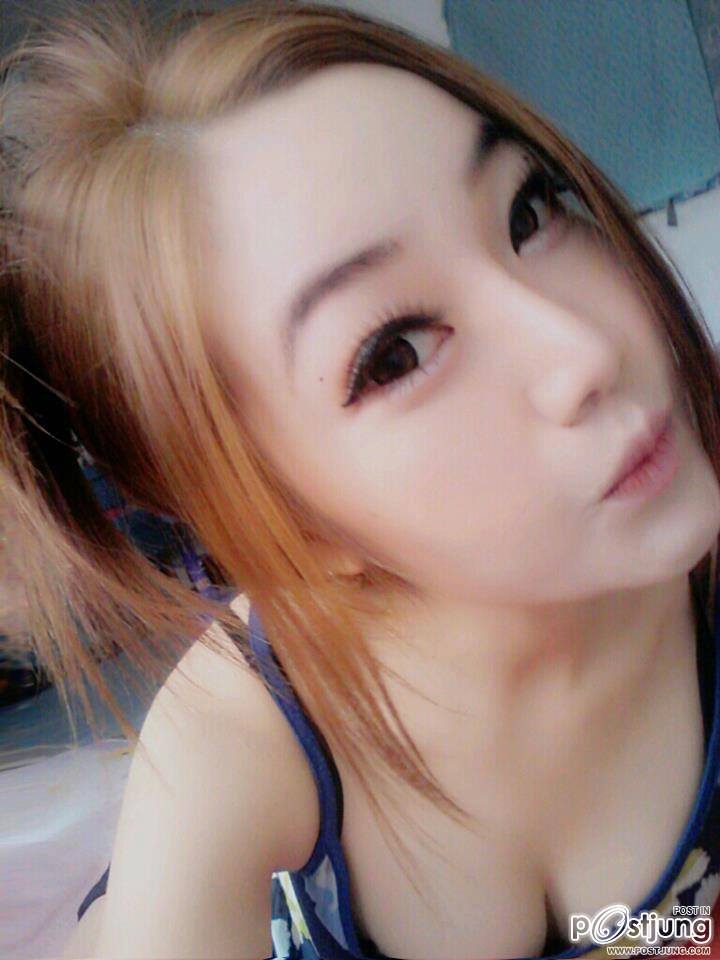 วัยใส