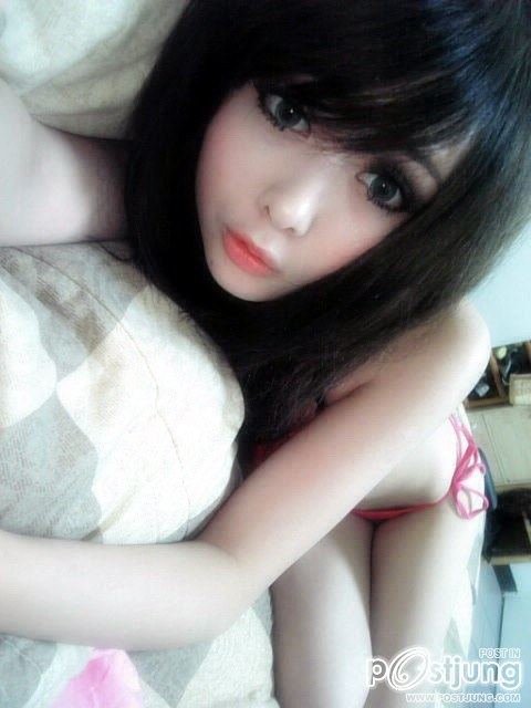 วัยใส
