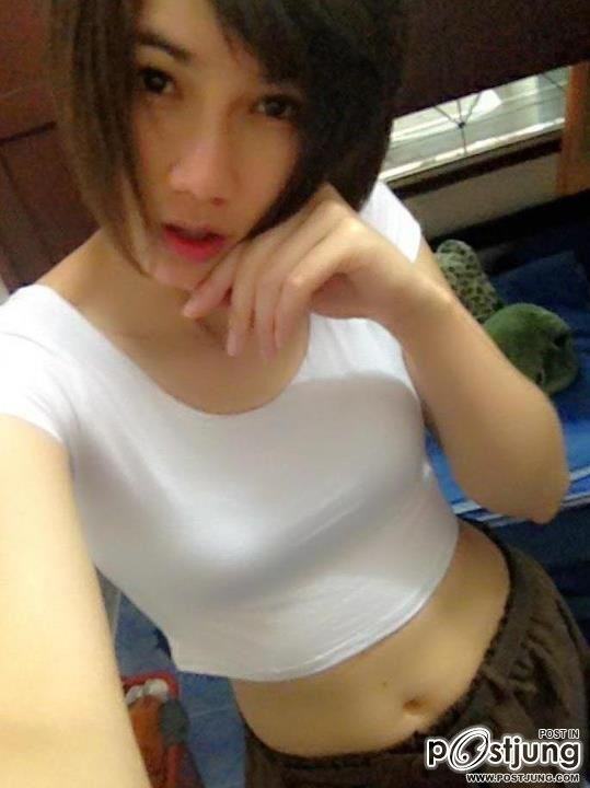 วัยใส