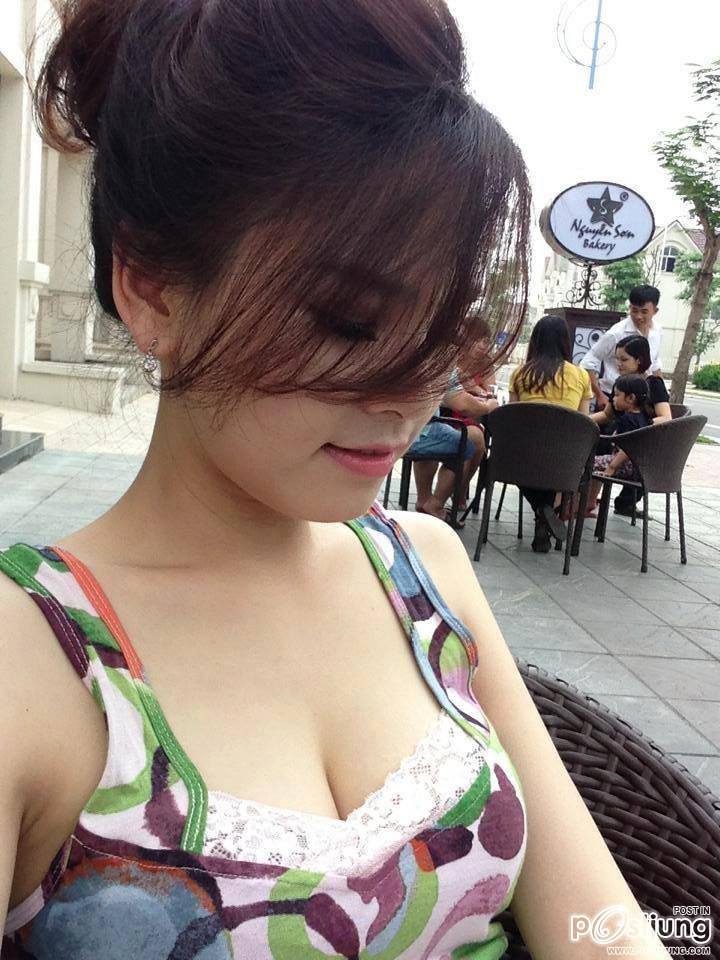 วัยใส