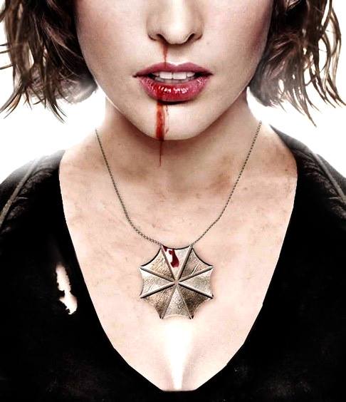 Resident Evil อัพเดทข่าว ผีชีวะ 6