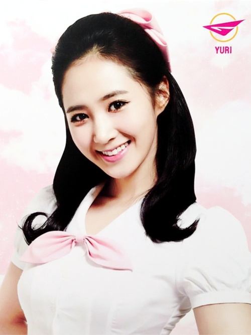 girls' generation world tour girls & peace in seoul