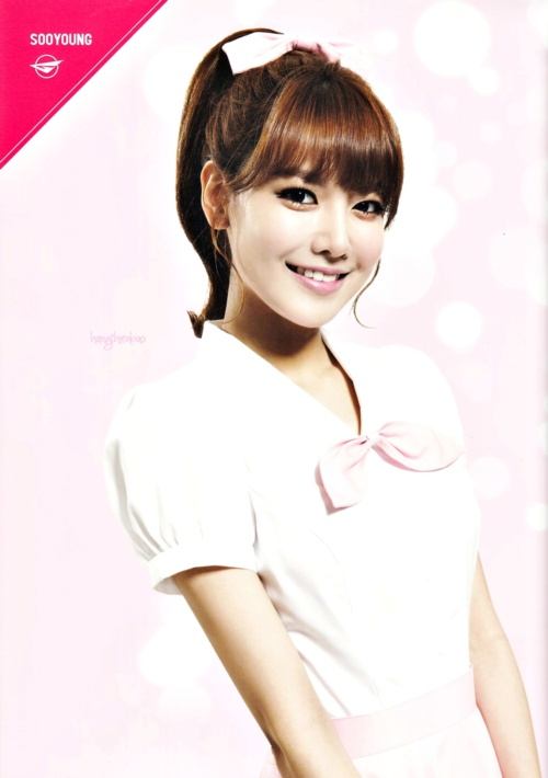 girls' generation world tour girls & peace in seoul