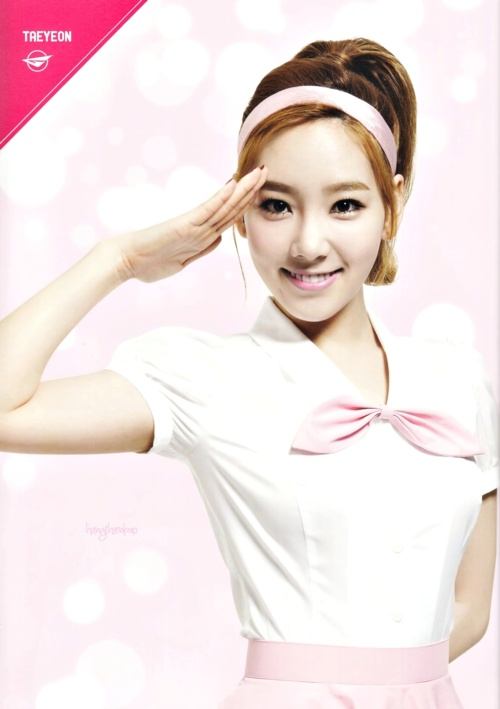 girls' generation world tour girls & peace in seoul