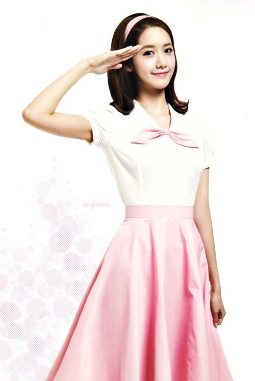 girls' generation world tour girls & peace in seoul