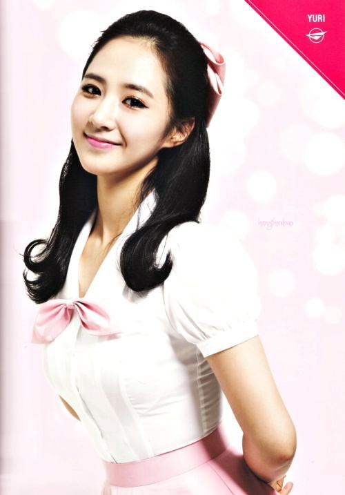girls' generation world tour girls & peace in seoul