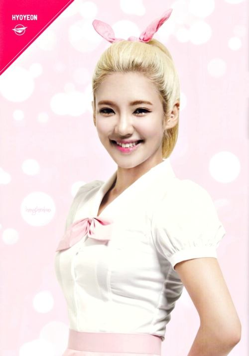 girls' generation world tour girls & peace in seoul