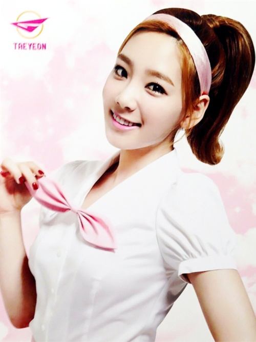 girls' generation world tour girls & peace in seoul