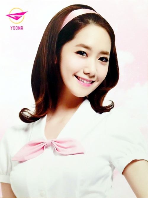 girls' generation world tour girls & peace in seoul