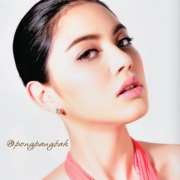 Davika Hoorne Fanclub