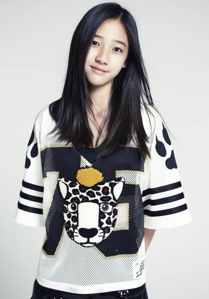 อารึม ยืนยันถอนตัวจาก T-ara มุ่งหน้าเป็นศิลปินเดี่ยว