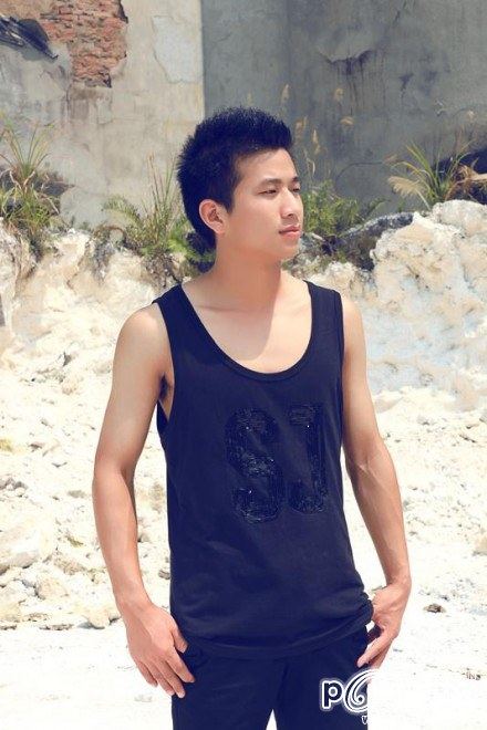 อาตี๋ถอด