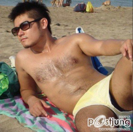 ถอดโชว์เรือนร่าง 329
